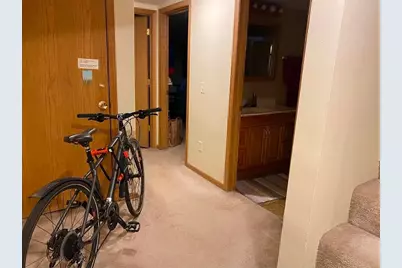 1094 26th Avenue SE, Minneapolis, MN 55414 - Photo 18