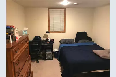 1094 26th Avenue SE, Minneapolis, MN 55414 - Photo 16