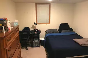 1094 26th Ave SE, Minneapolis, MN 55414 - Photo 16