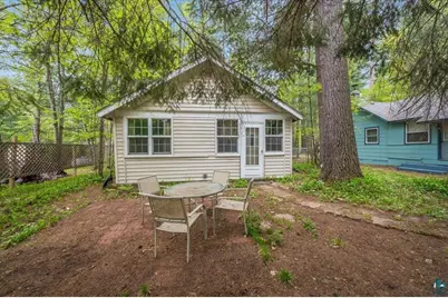 9298 E Park Avenue, Solon Springs, WI 54873 - Photo 8