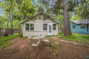 9298 E Park Ave, Solon Springs, WI 54873 - Photo 8