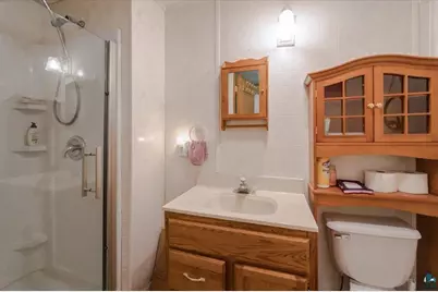 9298 E Park Avenue, Solon Springs, WI 54873 - Photo 10