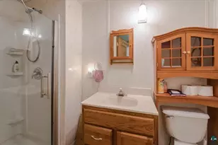 9298 E Park Ave, Solon Springs, WI 54873 - Photo 10