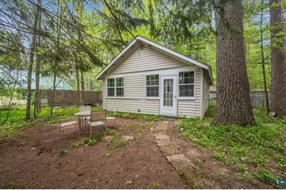 9298 E Park Avenue, Solon Springs, WI 54873 - Photo 28