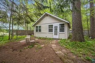 9298 E Park Ave, Solon Springs, WI 54873 - Photo 28