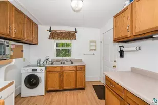 9298 E Park Ave, Solon Springs, WI 54873 - Photo 18