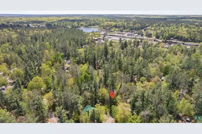 9298 E Park Avenue, Solon Springs, WI 54873 - Photo 24