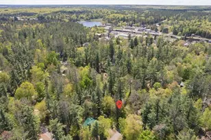 9298 E Park Ave, Solon Springs, WI 54873 - Photo 24