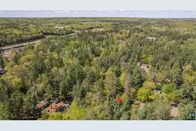 9298 E Park Avenue, Solon Springs, WI 54873 - Photo 26