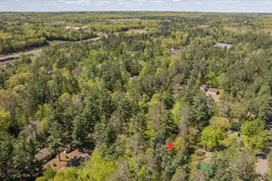 9298 E Park Ave, Solon Springs, WI 54873 - Photo 26