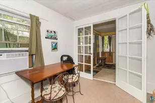 9298 E Park Ave, Solon Springs, WI 54873 - Photo 14