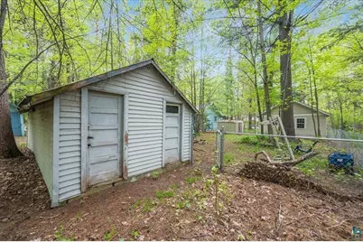 9298 E Park Avenue, Solon Springs, WI 54873 - Photo 12