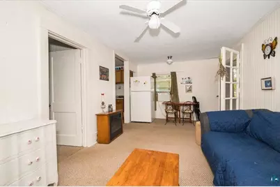 9298 E Park Avenue, Solon Springs, WI 54873 - Photo 16