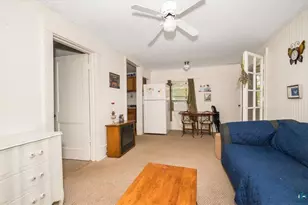 9298 E Park Ave, Solon Springs, WI 54873 - Photo 16