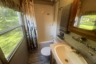 48441 Pike Beach Trail, Pelican Rapids, MN 56572 - Photo 20