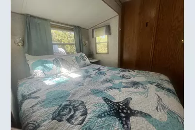 48441 Pike Beach Trail, Pelican Rapids, MN 56572 - Photo 18