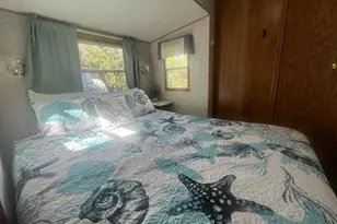 48441 Pike Beach Trail, Pelican Rapids, MN 56572 - Photo 18