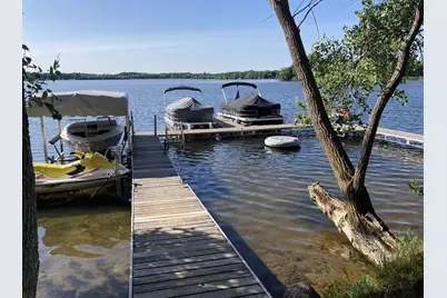 48441 Pike Beach Trail, Pelican Rapids, MN 56572 - Photo 22