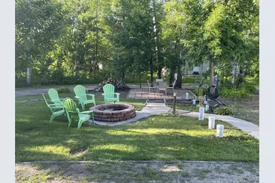 48441 Pike Beach Trail, Pelican Rapids, MN 56572 - Photo 2
