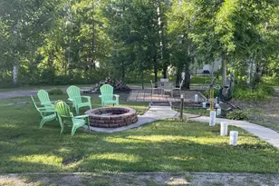 48441 Pike Beach Trail, Pelican Rapids, MN 56572 - Photo 2