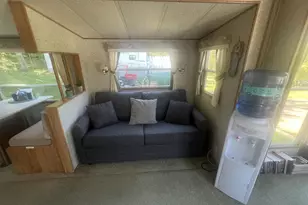 48441 Pike Beach Trail, Pelican Rapids, MN 56572 - Photo 12