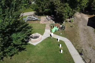 48441 Pike Beach Trail, Pelican Rapids, MN 56572 - Photo 8