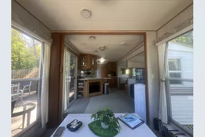 48441 Pike Beach Trail, Pelican Rapids, MN 56572 - Photo 16