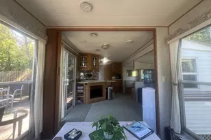 48441 Pike Beach Trail, Pelican Rapids, MN 56572 - Photo 16