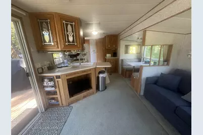 48441 Pike Beach Trail, Pelican Rapids, MN 56572 - Photo 14