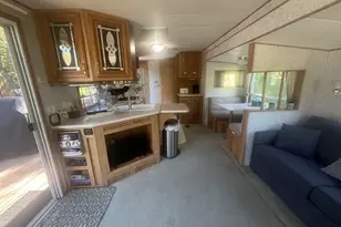 48441 Pike Beach Trail, Pelican Rapids, MN 56572 - Photo 14