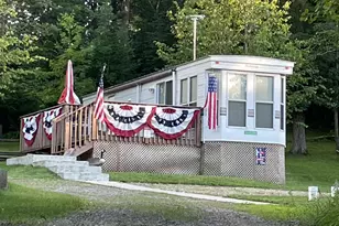 48441 Pike Beach Trail, Pelican Rapids, MN 56572 - Photo 1