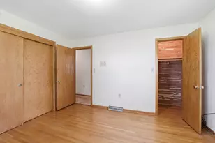 301 S Market St, Belle Plaine, MN 56011 - Photo 18