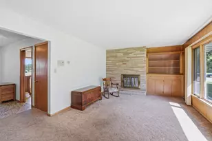 301 S Market St, Belle Plaine, MN 56011 - Photo 6