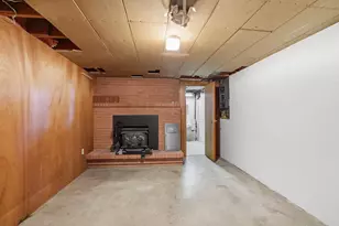 301 S Market St, Belle Plaine, MN 56011 - Photo 20