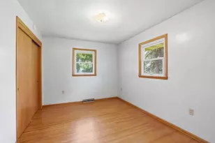 301 S Market St, Belle Plaine, MN 56011 - Photo 16