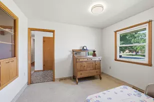301 S Market St, Belle Plaine, MN 56011 - Photo 12