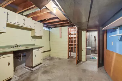 301 S Market Street, Belle Plaine, MN 56011 - Photo 22
