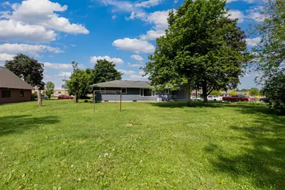 301 S Market Street, Belle Plaine, MN 56011 - Photo 26