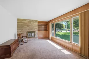 301 S Market St, Belle Plaine, MN 56011 - Photo 4
