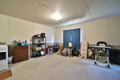 959 Holton Avenue, Brainerd, MN 56401 - Photo 26