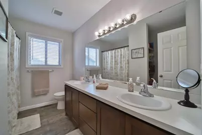 959 Holton Avenue, Brainerd, MN 56401 - Photo 20