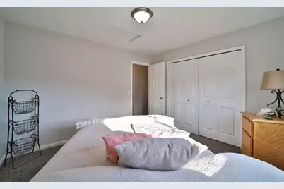 959 Holton Avenue, Brainerd, MN 56401 - Photo 24