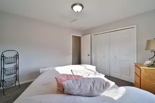 959 Holton Ave, Brainerd, MN 56401 - Photo 24