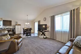 959 Holton Ave, Brainerd, MN 56401 - Photo 14