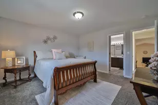 959 Holton Ave, Brainerd, MN 56401 - Photo 18