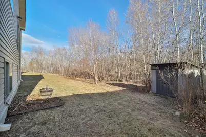 959 Holton Avenue, Brainerd, MN 56401 - Photo 36