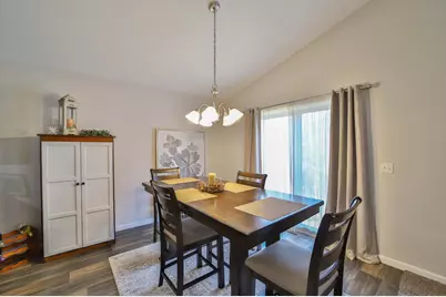 959 Holton Avenue, Brainerd, MN 56401 - Photo 8