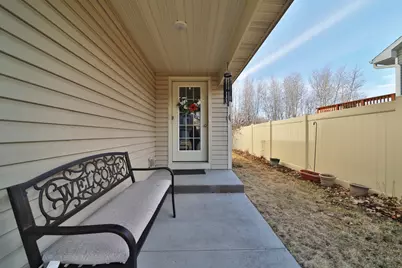 959 Holton Avenue, Brainerd, MN 56401 - Photo 30