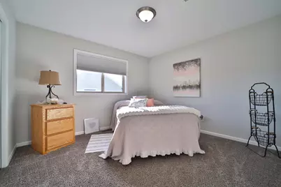 959 Holton Avenue, Brainerd, MN 56401 - Photo 22