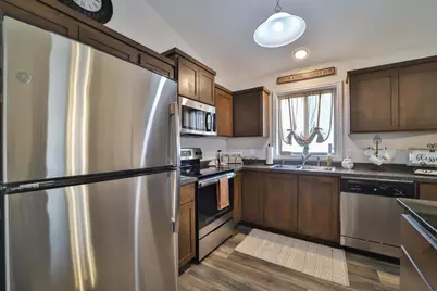 959 Holton Avenue, Brainerd, MN 56401 - Photo 6